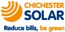 Chichester Solar Limited 611153 Image 2
